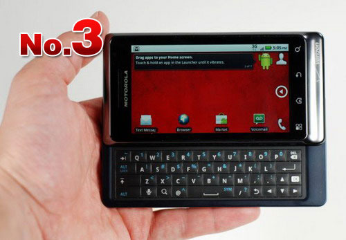 Ħ��������̱�2��