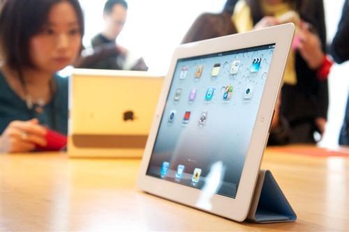 iPad2м۸Ϊ3300Ԫ Ϊȫͼ