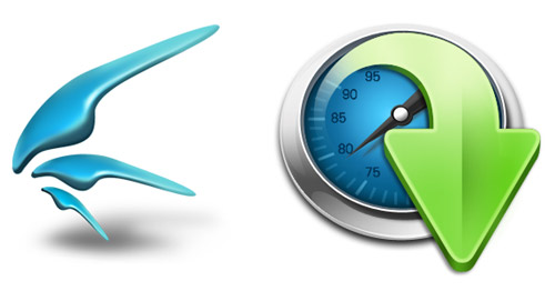 �������أ�QQ����Ա�Ѹ��