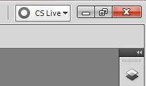 Photoshop CS5ϵCS Live