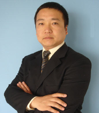 ������С�����ܿƼ����޹�˾�����ֹ�˾�ܾ�����ԨԴ