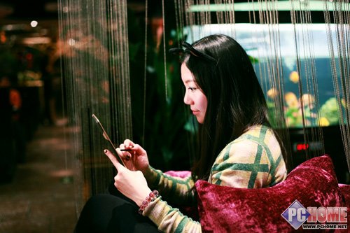 �Ķ�֮·�Լ�ѡ ���麺����ֽ��N628