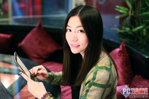 �Ķ�֮·�Լ�ѡ ���麺����ֽ��N628