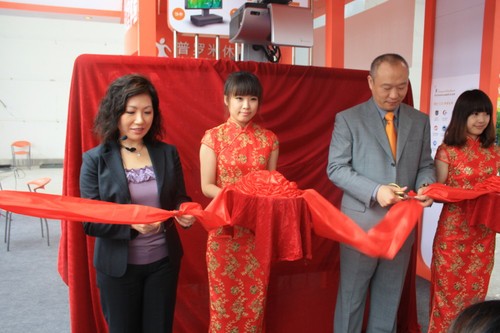 ��������˹  �̵����� ѧ����Ч  ���������ս�չ 