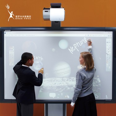 ��������˹  �̵����� ѧ����Ч  ���������ս�չ 