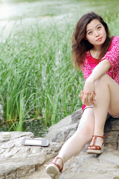 �������պͷ� ������ֽ�������������