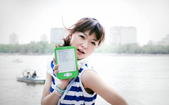 �������պͷ� ������ֽ�������������