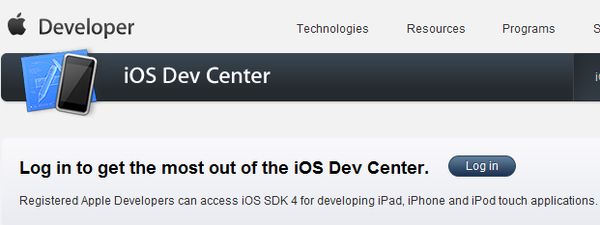 iOS 4.3.3iOS 5ľ̳
