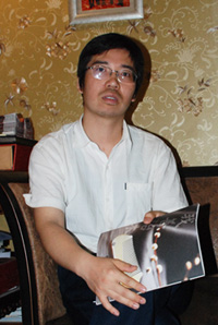 �������ѡ�����������Ļ�