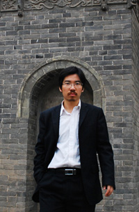 �������ѡ�����������Ļ�