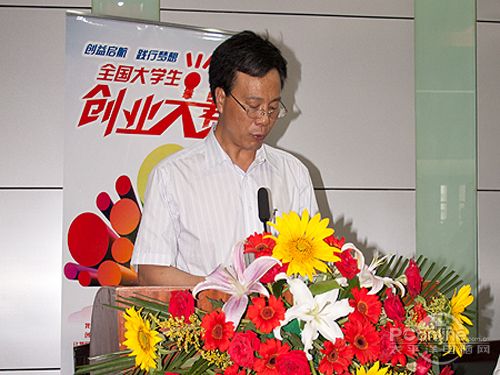 ��ѧ����ҵ������������