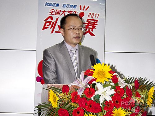 ��ѧ����ҵ������������