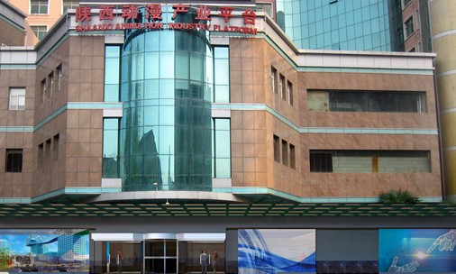 ΪȫΨһһҶʦѵѧԺʦѧԺһֱ˲Ϊרҵʵѵƽ̨չ˲Ƽսԣӽѧ豸ʦȷ棬ΪѧԱṩƵѵϡ