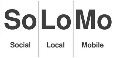 @ɹӪƷ鶨SoLoMoϵǺ 