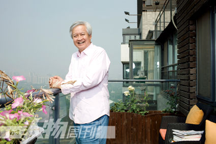 2011��5��28�գ������ڱ���Ѧ���Ӽ���¶̨(������)