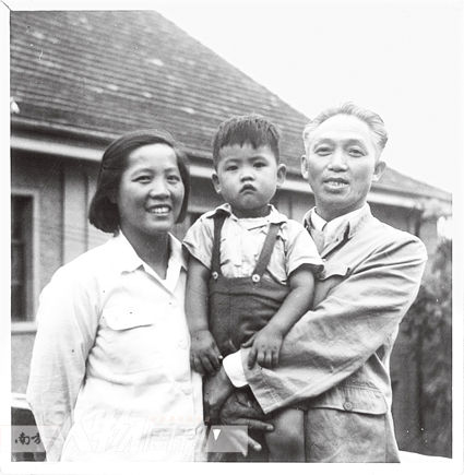 ��ʱ��Ѧ�����븸ĸ��Ӱ Ѧ���Ӻ����Ĺ�����Ͷ�ʵĻ��(���)