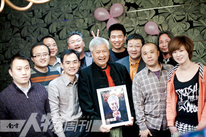 ��ͬ����һ����Ѧ���ӵ����������ս���ļ���