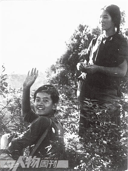 ��ͬ����һ����Ѧ���ӵ����������ս���ļ���