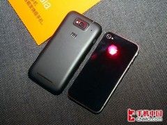 J.Wong������ ������Щ���Ƽ�С���ֻ� 