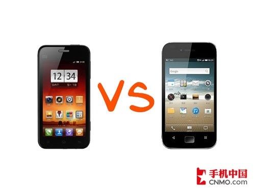 ����100%���� ������Щ���Ƽ�С���ֻ� 