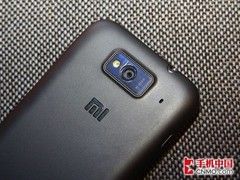 J.Wong������ ������Щ���Ƽ�С���ֻ� 