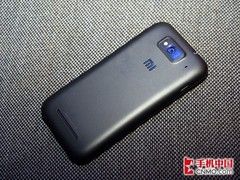 С���ֻ���ô�� ����ϸ�ڽ��������� 