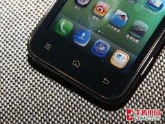 J.Wong������ ������Щ���Ƽ�С���ֻ� 