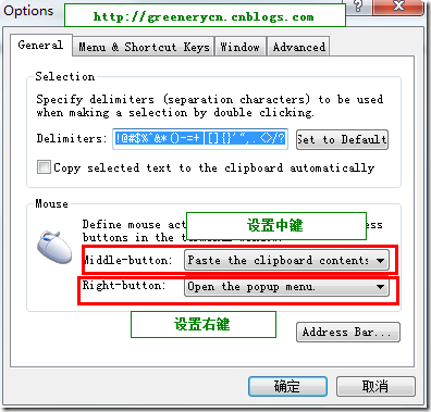 set_middle_mouse set_middle_mouse