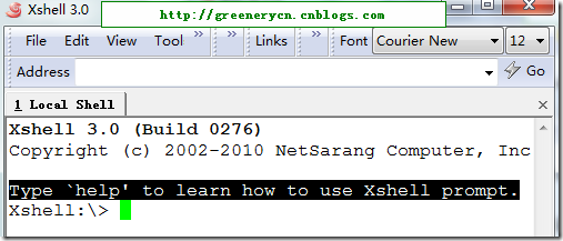 select_current_line select_current_line