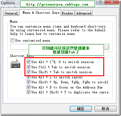 quick_switch quick_switch