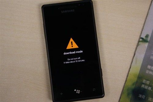 ������γ�&ldquo;â��&rdquo;����i8700ˢ�����