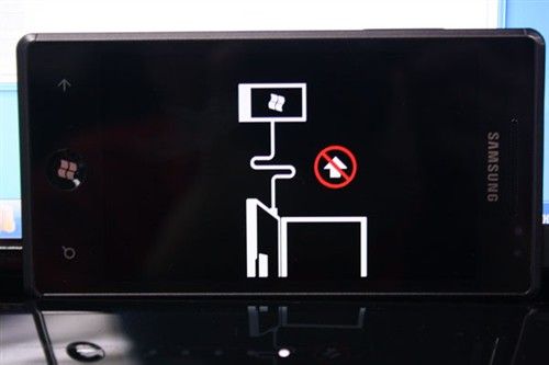 ������γ�&ldquo;â��&rdquo;����i8700ˢ�����