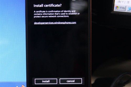 ������γ�&ldquo;â��&rdquo;����i8700ˢ�����