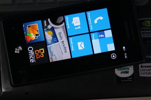 ������γ�&ldquo;â��&rdquo;����i8700ˢ�����