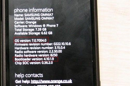 ������γ�&ldquo;â��&rdquo;����i8700ˢ�����