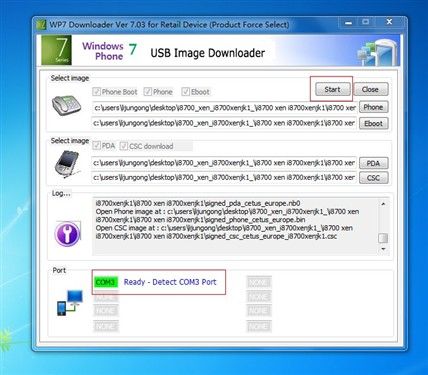 ������γ�&ldquo;â��&rdquo;����i8700ˢ�����