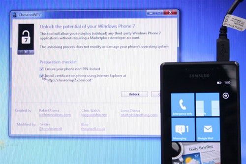 ������γ�&ldquo;â��&rdquo;����i8700ˢ�����