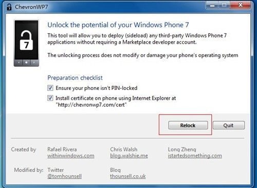 ������γ�&ldquo;â��&rdquo;����i8700ˢ�����
