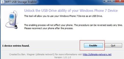 ������γ�&ldquo;â��&rdquo;����i8700ˢ�����