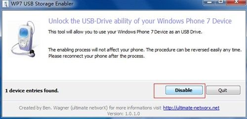 ������γ�&ldquo;â��&rdquo;����i8700ˢ�����