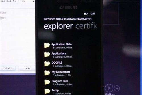 ������γ�&ldquo;â��&rdquo;����i8700ˢ�����