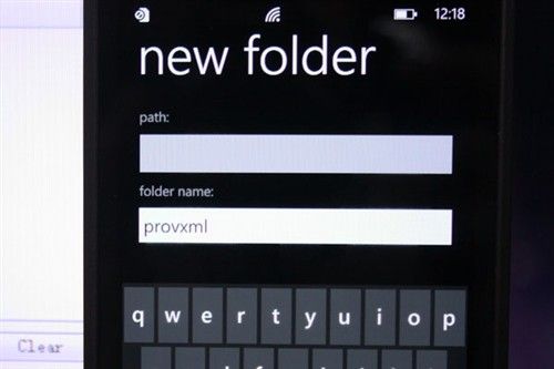 ������γ�&ldquo;â��&rdquo;����i8700ˢ�����