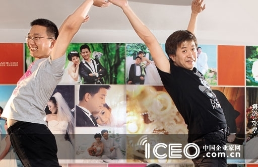 ������վ�У������Ա���š���թ�����⣬�ٺ϶���������Ӧ�����ݼ�����ϵ���ü����������