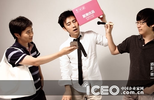 ������Ʒ�ų�ҵ�ڷǳ�&ldquo;����&rdquo;�ĳ��ű�����������û���������ݵ��ھ��в���