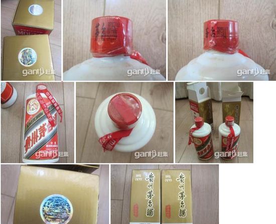 �ϼ����ϵ�ę́����ͼ������