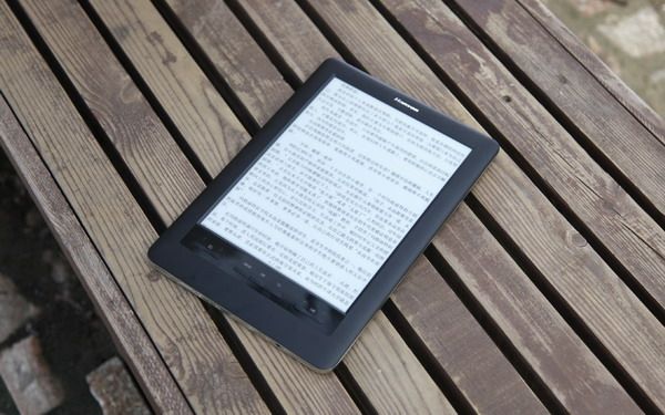 ��ռ��ͷ ������ֽ���������ʲ���