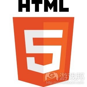 HTML5(from recombu)