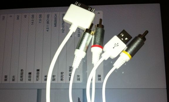 “ƻƵ”“iphone av”