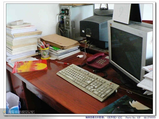 �༭�����£�����������ͣ��һ�������