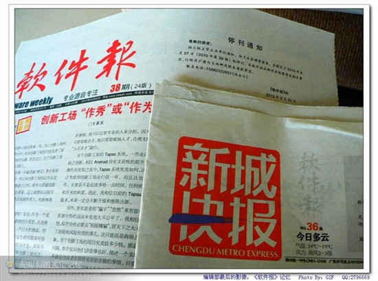 �༭�����£�����������ͣ��һ�������